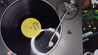 Otis Redding #Think about It.