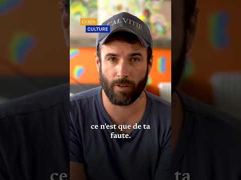 Le développement personnel, c'est de droite, de gauche ou "yolo" ?