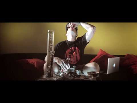 File Toy - Messere (VIDEOCLIP UFFICIALE) HD 2013