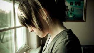 Maybe There&#39;s A Loving God - Sara Groves