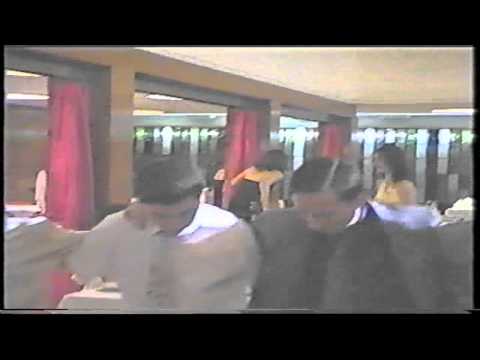 BANCHET 2004 - CNSN EMIL RACOVITA(3/9)