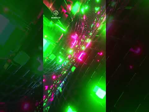 Infinity (Klaas Vocal Mix)Guru Josh Project  #electrotechno #techno #remix