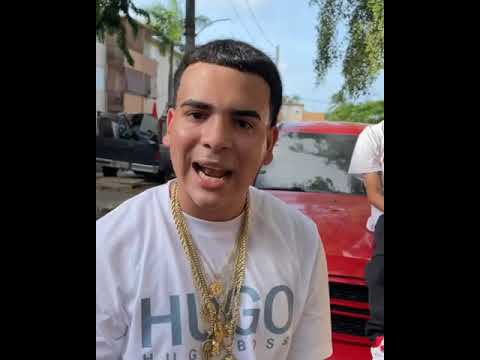 @dineropplm - "Lo que invierto lo duplico" (freemode)