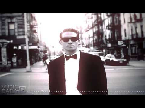 G Eazy x MOD SUN x Meta Rappin A$$ Rappers