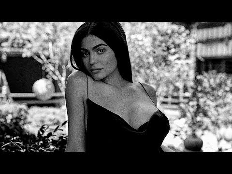 Aivarask - Baby Show Me How