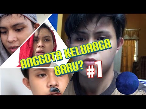 ada-anggota-baru-siapa-tuh