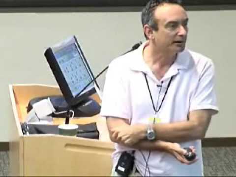 Two-dimensional mod p Galois representations attached to modular forms