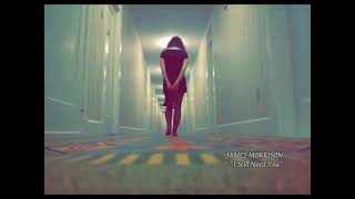 James Morrison - I Still Need You
