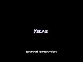 Yela Yela Dosthu Da Song Black Screen Whatsapp Status Tamil