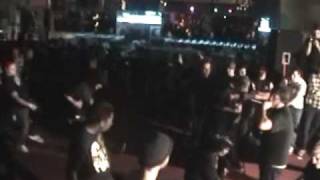 abacabb 05 10 08@ steppin out part 1