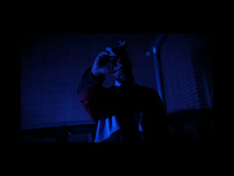 AMOGEE - GAME PROD. BY RASLEE // OFFICIAL MUSIC VIDEO