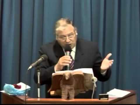 TLVDD-REUNION ESPECIAL DIA MIERCOLES-07-12-2011