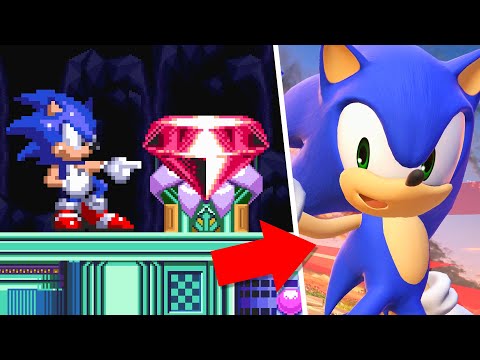 EVERY Victory Screen Reference in Smash Ultimate - Brawl Fighters