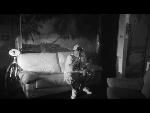 TEDE - 88 LAJEN (prod. Yottsu)