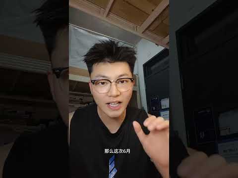 六级作文这样写就够啦 #英语 #四六级