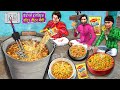 Electric Heater Maggi Cooking Desi Jugaad Bachelor Recipe Hindi Kahaniya Hindi Stories Moral Stories