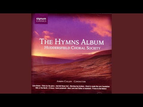 Now thank we all our God