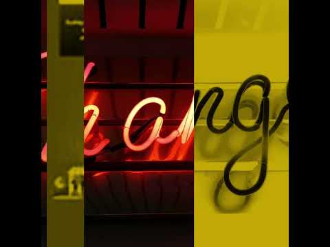 It's WCO International Customs Day 2022!