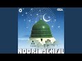 Nabi Un Nabi Un Nabi