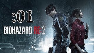 Youtubeのゲーム実況おすすめチャンネルを解説 15選