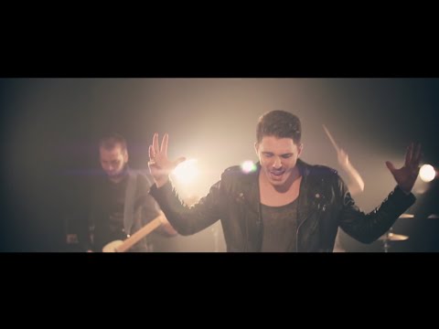 Eskemo - Dark Angel (Clip Officiel)