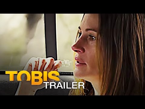 IM AUGUST IN OSAGE COUNTY | Nominiert für 2 Oscars | Jetzt auf Blu-ray & DVD | Trailer 1