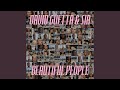 Beautiful People (Extended)