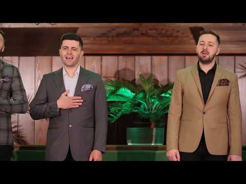 Pro Deo - Scump Isuse