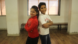 Tum Bin 2: Ki Kariye Nachna Aaonda Nahin |Hardy Sandhu, Neha Kakkar, ft. YOGYA &amp; RAJAT.