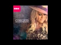 Cascada feat. Nick Howard Breathless (Acoustic ...