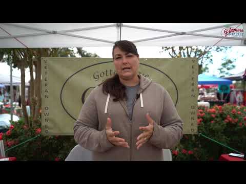 Vendor Spotlight Gotta Have It Crafty