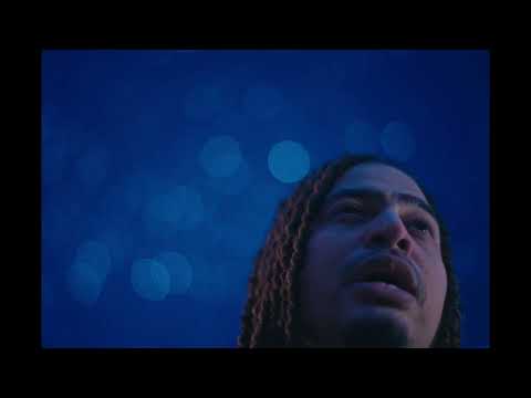 Fresku - Reken Maar / Stervelingen