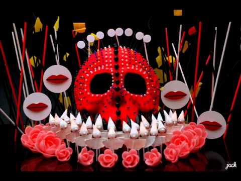 Can you Fly Cocosuma