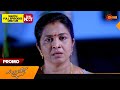 Kaliveedu - Promo |04 June 2024 | Surya TV Serial