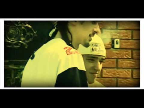 Insect (Alidema) ft Dinak - Fotomodele