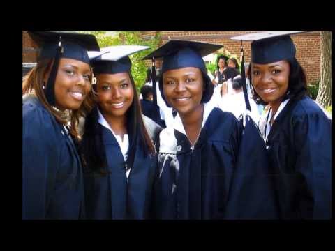 LT Jones CSPI Scholarship Program Experience