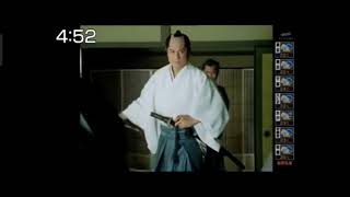 [問卦] 普通人喜歡看司法A片？