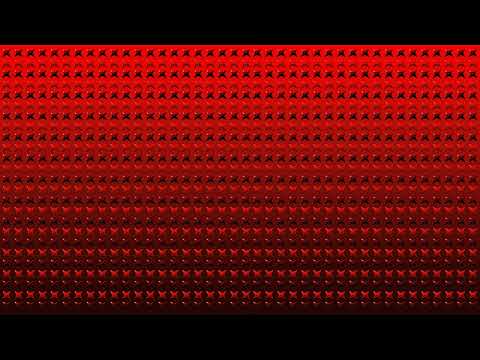 1999 WRITE THE FUTURE, Offset, Warren Hue - SLOPES (slowed + reverb)