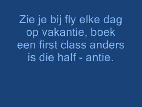 Brahim fouradi ft. Jayh  -  Zo fly  ( Lyrics)