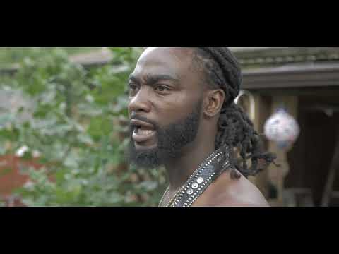 King Zoe -"How you steal/One Day"(Shot by; @BillyKauck)