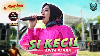 Download lagu SI KECIL ANISA RAHMA WONGJOWO MADIUN x DHEHAN AUDI... mp3