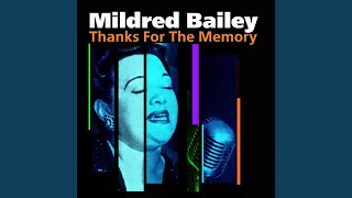 I&#39;ve Got My Love To Keep Me Warm