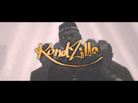 Tropa do r7 - MC menor da VG , MC Davi , MC Igor Almeida e mais mc's