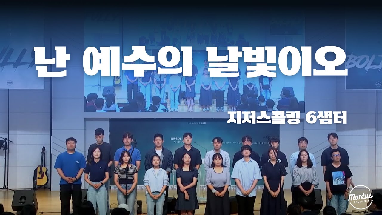유투브 썸네일