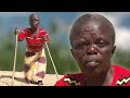 70 Year Old Virgin Who Can T Seem To Get A Boyfriend EXTRAORDINARY STORY
