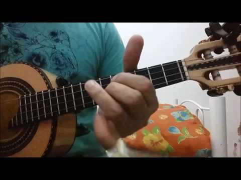 Têca têrereca - É o Tchan