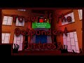 Tower Of The Despondent Fortress ToTDF EToH Zone 10
