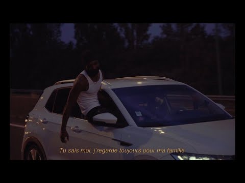 374 Lantz - ForMiFamily