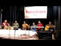 GAM KA KHAZANA Alovely Old Melody By Pt TUSHAR DUTTA