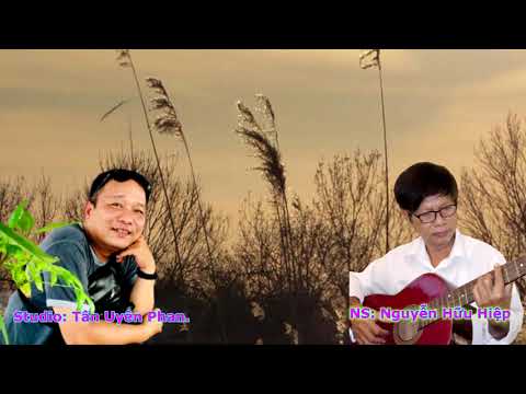 Thể hiện bởi Tân Uyên